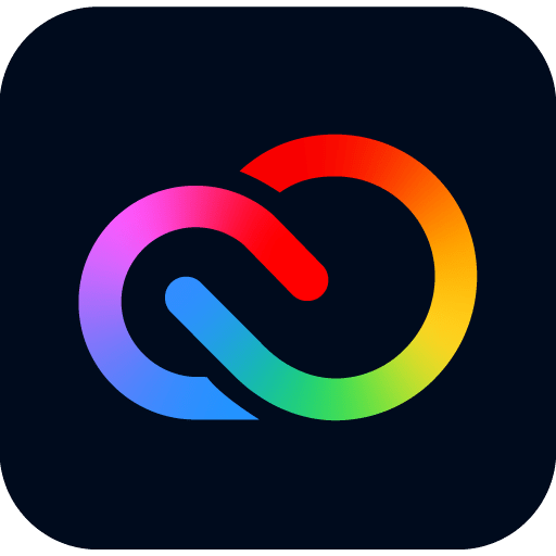 adobe-skills