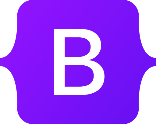 bootstrap-skills