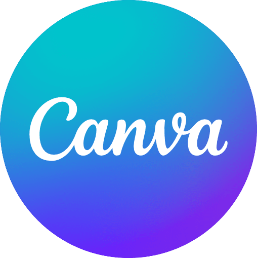 canva-skills