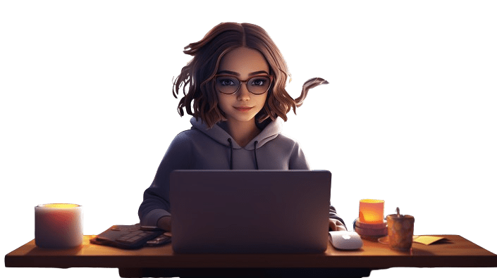 girl-with-laptop