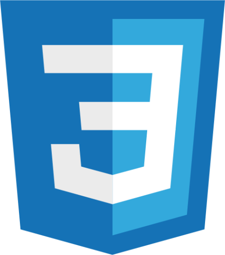 css3-skills