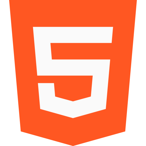 html5-skills