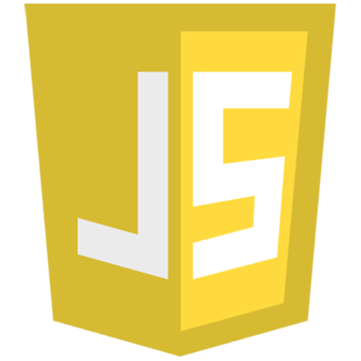 javascript-skills