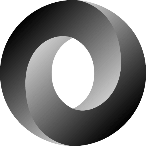 json-skills