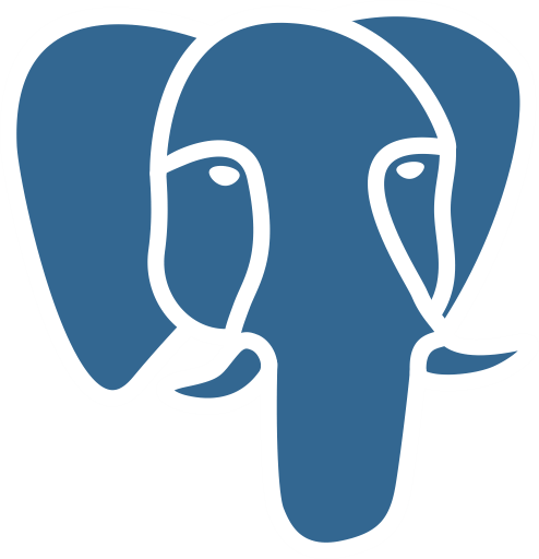postgresql-skills