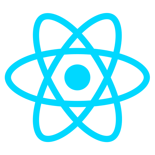 reactjs-skills